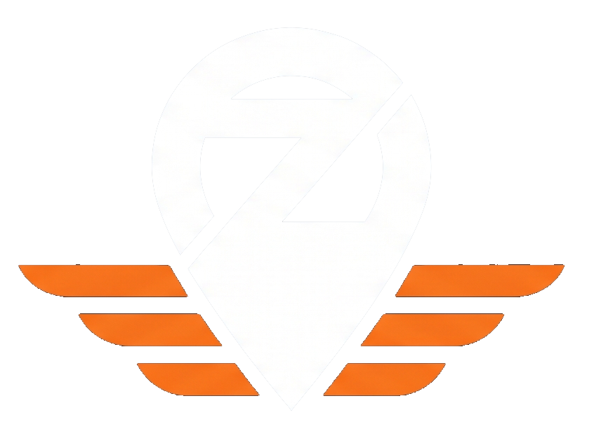 Zooncab Logo